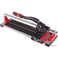 Ручной плиткорез Matrix 87693