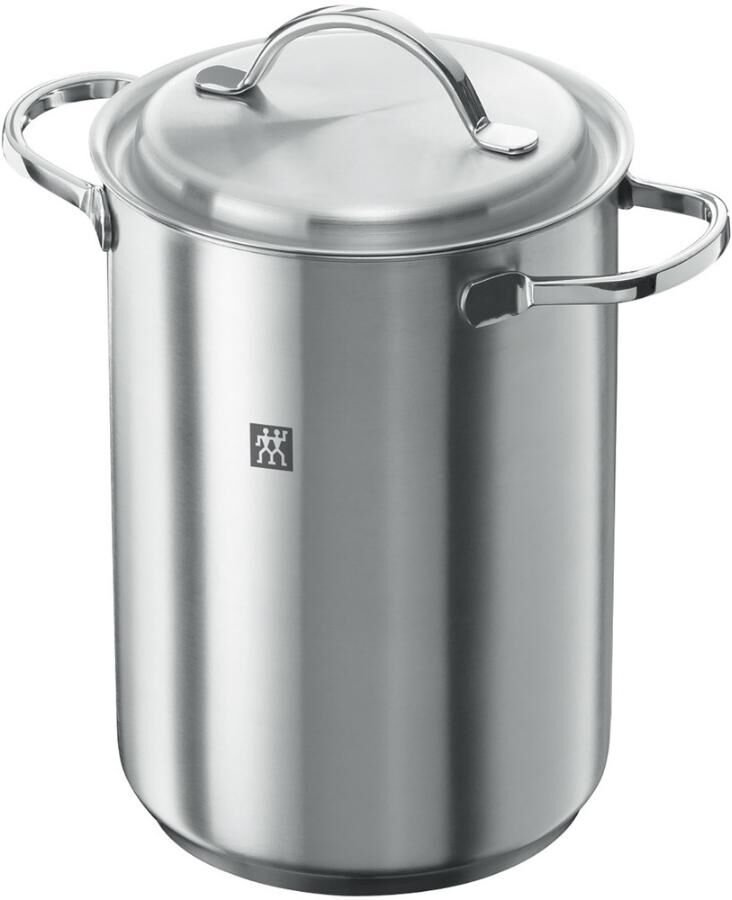 

Кастрюля Zwilling Twin Specials 40990-005