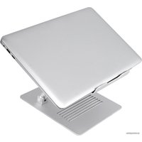 Подставка Evolution LS108