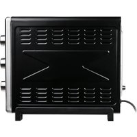 Мини-печь CENTEK CT-1542