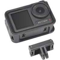 Крепление Zarrumi Magnetic D5