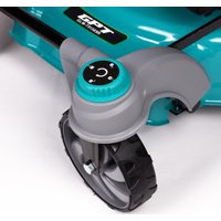 Газонокосилка GPT GLM-Т5136SR