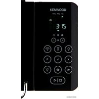 Хлебопечка Kenwood BM450