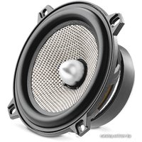 Компонентная АС Focal Access 130AS