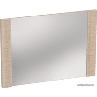 Зеркало Мебельград Элана 85x60