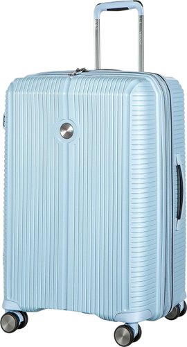 Verage Rome 19006-M 67 см (полярно-голубой)