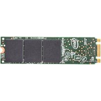 SSD Intel 540s Series 180GB SSDSCKKW180H6X1