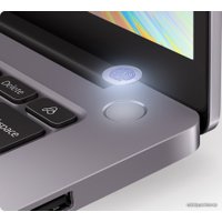 Ноутбук Xiaomi RedmiBook Pro 14 2021 Ryzen Edition JYU4399CN