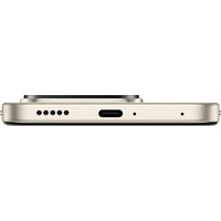 Телефон HONOR X7d LGN-LX1 8GB/128GB международная версия (пустынное золото)