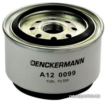 

Топливный фильтр Denckermann A120099