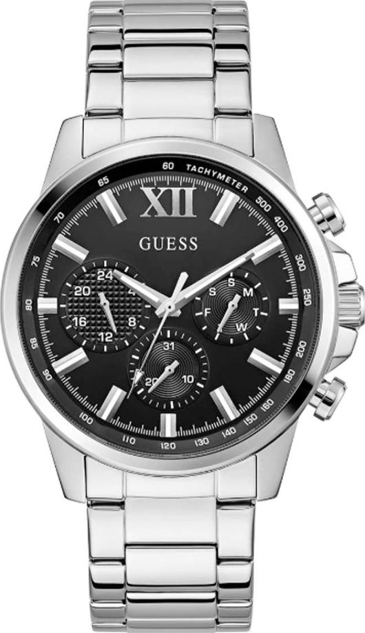 Наручные часы Guess GW0900G1
