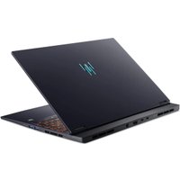 Игровой ноутбук Acer Predator Helios Neo 16S AI PHN16S-71-90EB NH.QZFCD.001