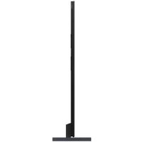 MiniLED телевизор TCL 115MQLED85K