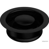 Горловина Omoikiri NA-02 GB