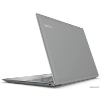 Ноутбук Lenovo IdeaPad 320-15IKBR 81BG00AAPB