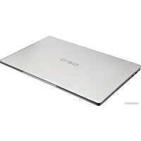 Ноутбук OSiO FocusLine F150A-014