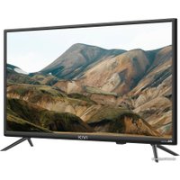 Телевизор KIVI 24H740LB