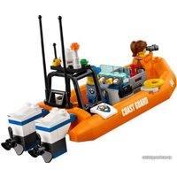 Конструктор Bela Cities 10753