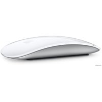 Мышь Apple Magic Mouse 3 (белый)