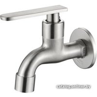 Кран Ledeme L70101