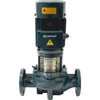 Циркуляционный насос Unipump SVH 80-13-3/2