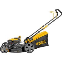 Газонокосилка Denzel GLD-460-K