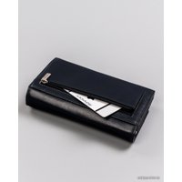 Кошелек Cedar Rovicky R-RD-36-GCL (синий)