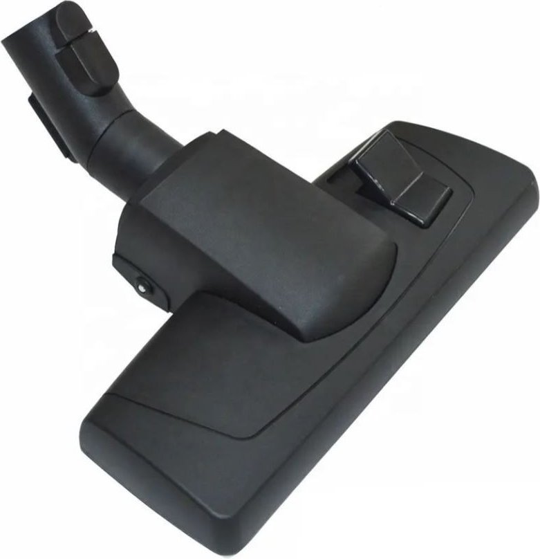 

Насадка Dr.Electro BS-35