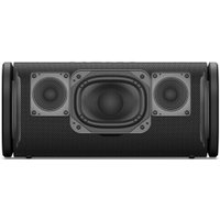Беспроводная колонка Sony ULT Field 5 (черный)