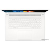 Рабочая станция Acer ConceptD 3 CN315-72G-79N9 NX.C5YER.001