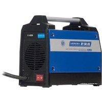 Сварочный инвертор AuroraPRO Stickmate 160