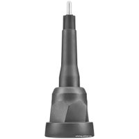 Кухонный комбайн KitchenAid 5KFP1319EOB