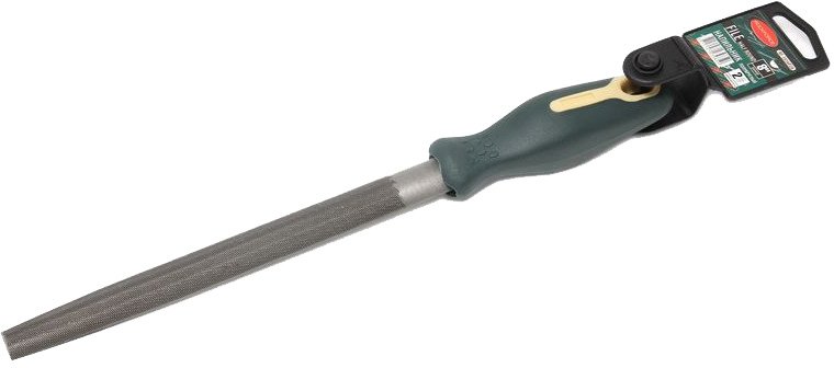 

Напильник RockForce RF-5056P26