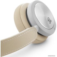 Наушники Bang & Olufsen Beoplay H8i (бежевый)