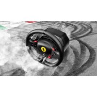 Руль Thrustmaster T98 Ferrari 296 GTB (для Xbox)