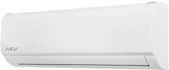 MDV Forest On/Off MDSAF-09HRN8/MDOAF-09HN8