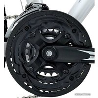 Велосипед Specialized Myka 26 (2014)