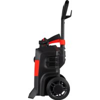 Мойка высокого давления Verton WM-1700