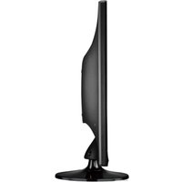 Монитор BenQ DL2215