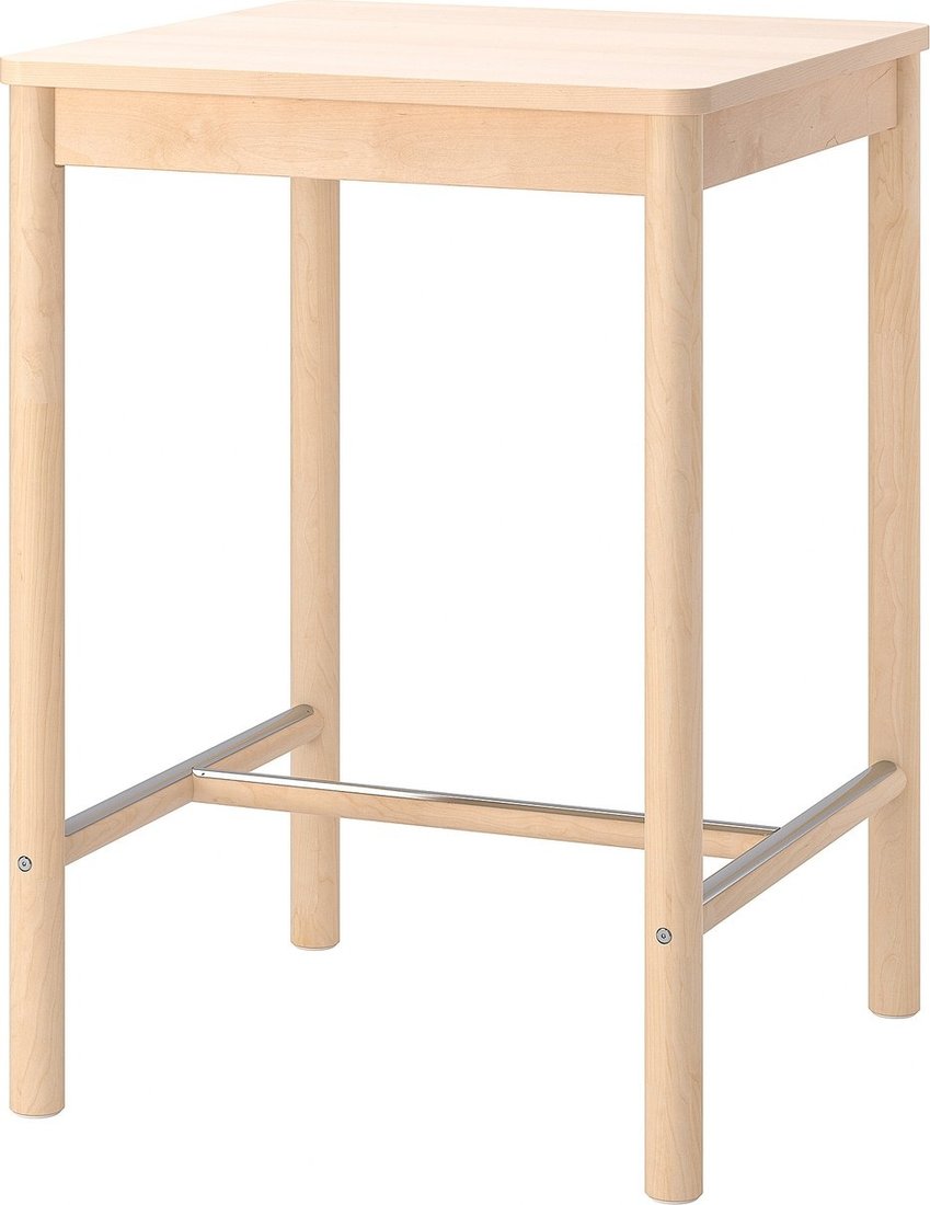 

Барный стол Ikea Ronninge 50511230