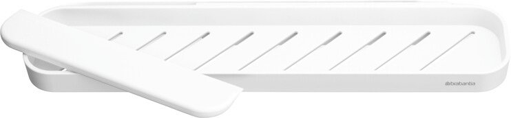 

Brabantia MindSet 303623