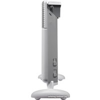 Конвектор Ballu Apollo Transformer Inverter BEC/ATI-2000 (белый)