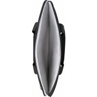 Сумка HEIKKI Profitable 272598 (черный)