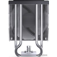 Кулер для процессора Jonsbo CR-1400 EVO Standard в Борисове