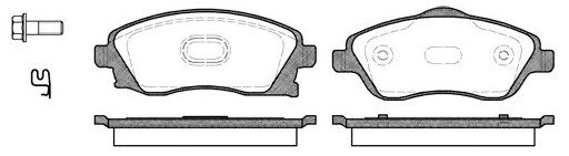 

Remsa 077412