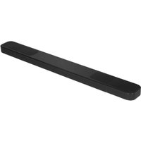 Саундбар JBL Bar 1000MK2