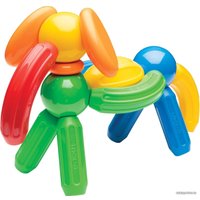 Конструктор Stick-O 901093 Fishing Set + Basic 30 Set