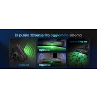 Пылесос Tineco Pure One S70