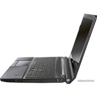 Ноутбук Acer Aspire 5951G-2414G64Bnkk (LX.RH002.013)