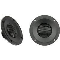 Твитер Prology PS-25T Poseidon